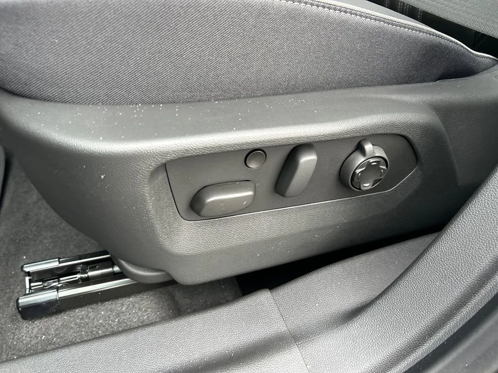 2026 Buick Envision Avenir - Photo 19