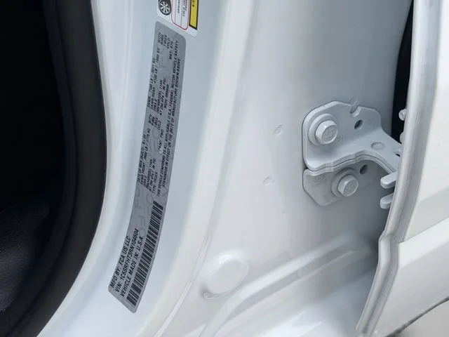 Used 2024 Off-white Ram Limited Crew Cab 4x4 5