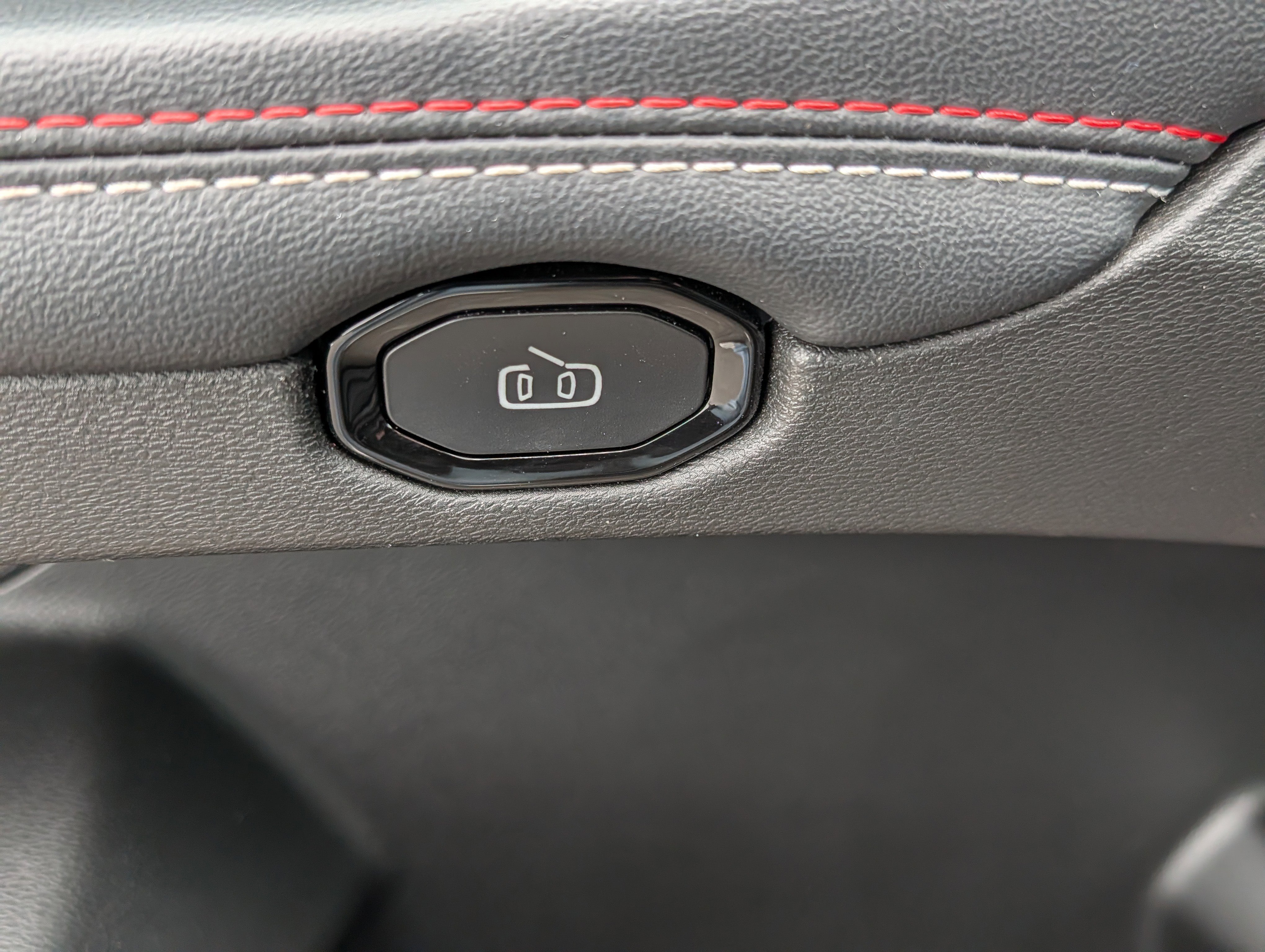 Used 2024 Black Dodge RT image 13