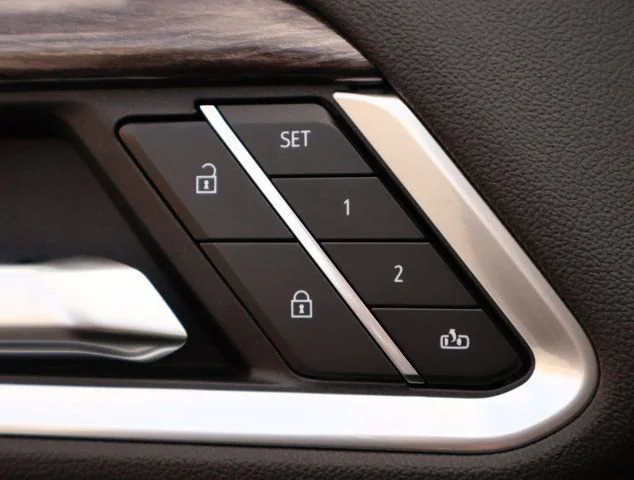 2026 Chevrolet Silverado 2500 HD LTZ - Photo 7