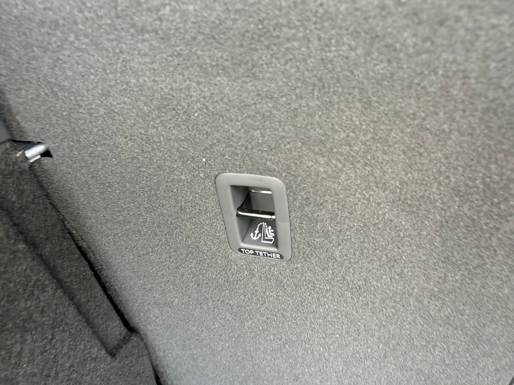New 2026 Gray Volkswagen 1.5T SE image 35