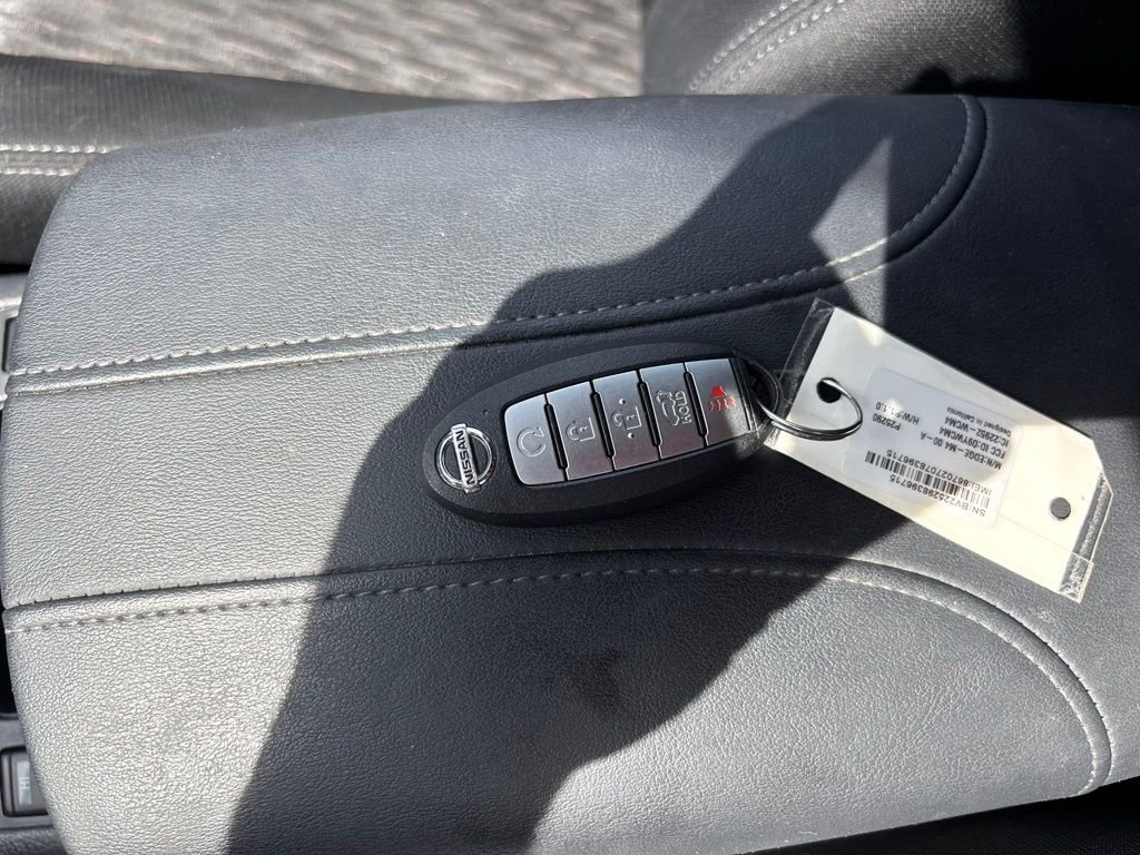 Photo 29