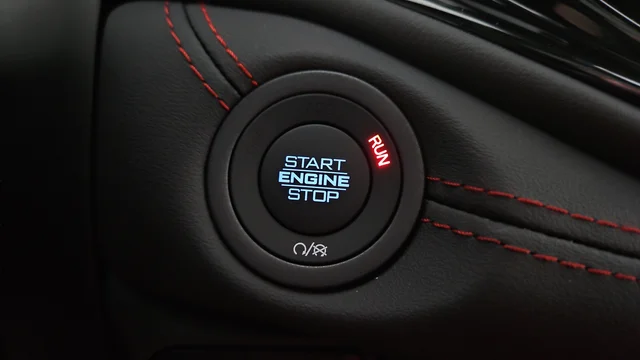 New 2026 B5 Blue Exterior Paint Dodge GT Premium HEMI V8 image 21