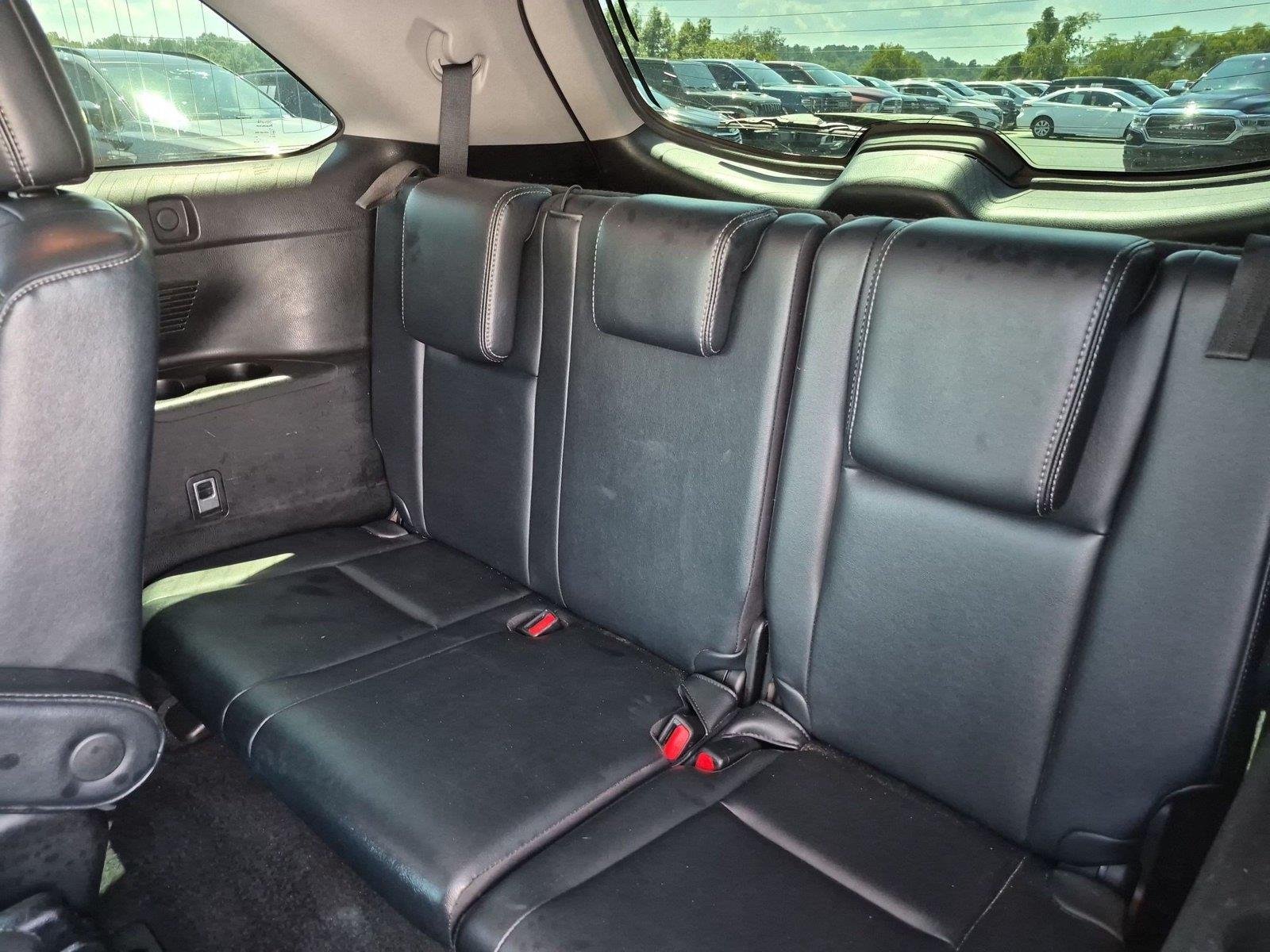Used 2018 Celestial Silver Metallic Toyota SE image 35