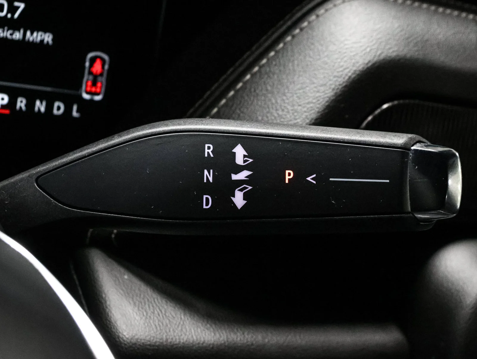 2025 GMC Yukon ELEVATION - Photo 38
