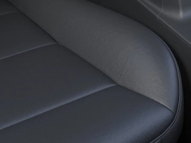 New 2026 Rapids Metallic GMC Elevation image 21