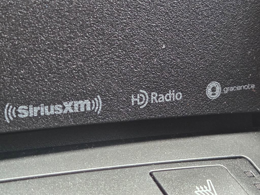 Certified Used 2024 IRIDIUM Lexus 350 F SPORT image 22