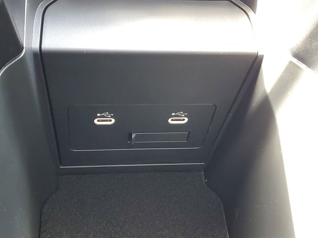 New 2026 Wind Chill Pearl Mazda 2.5 S Premium AWD image 30