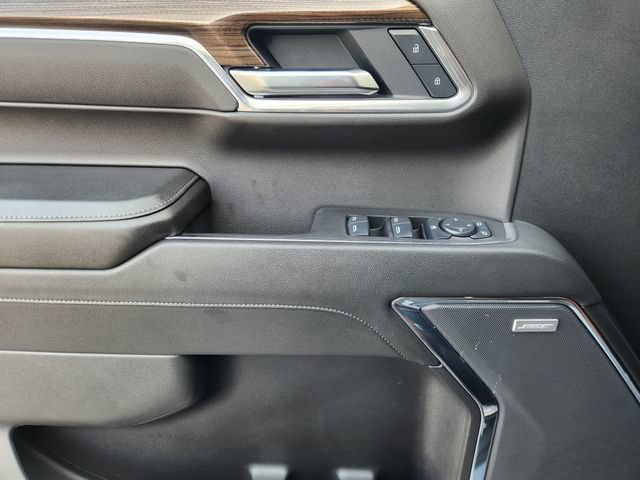 car-gallery-25