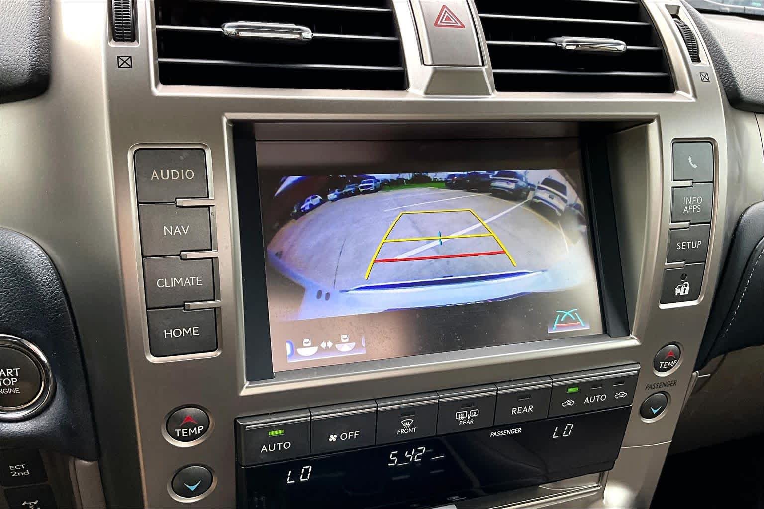car-gallery-27