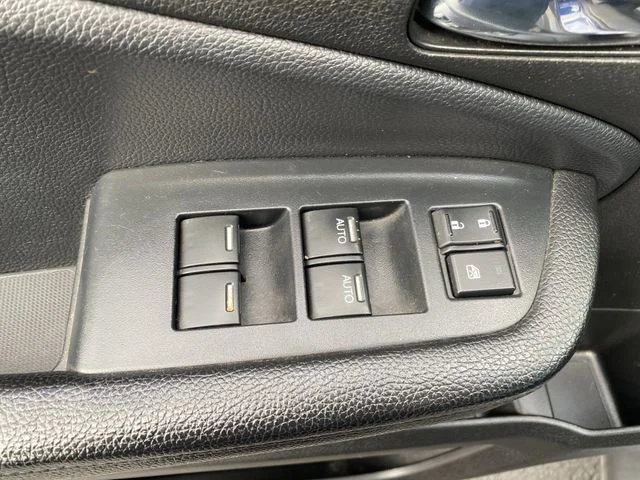 2022 Honda Pilot Sport - Photo 22