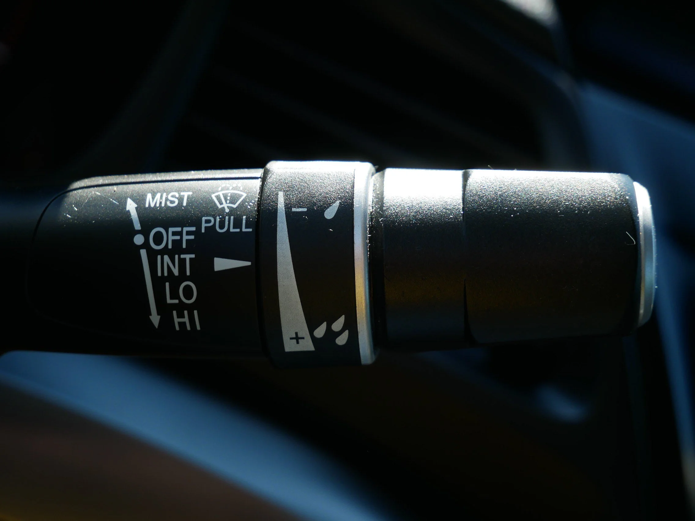 Used 2014 Polished Metal Metallic Acura 2.4L Premium Pkg image 30