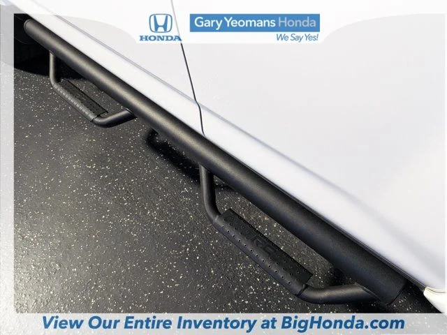 Certified Used 2024 White Toyota SR5 image 15