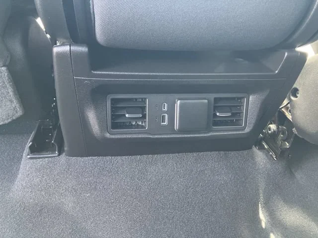 2023 Chevrolet Silverado 1500 LT - Photo 19