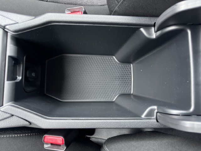 2026 Honda Accord SE - Photo 27