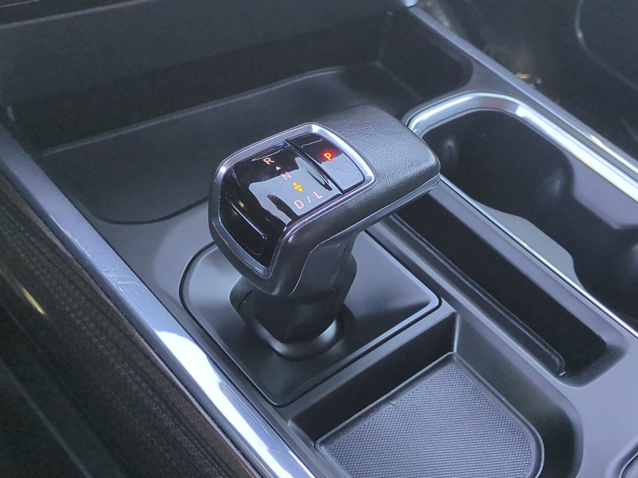 2022 Chevrolet Silverado 1500 RST - Photo 23