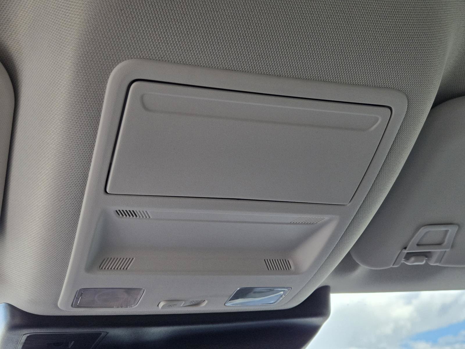 New 2026 Carbonized Gray Metallic FORD Big Bend® image 30