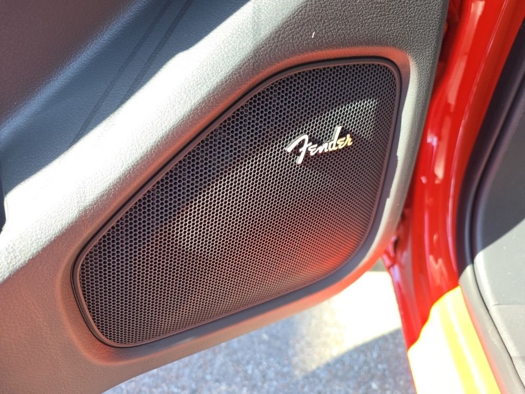 New 2026 Nissan Frontier PRO-4X 4D Crew Cab