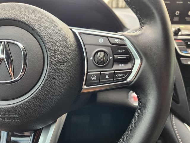 car-gallery-32