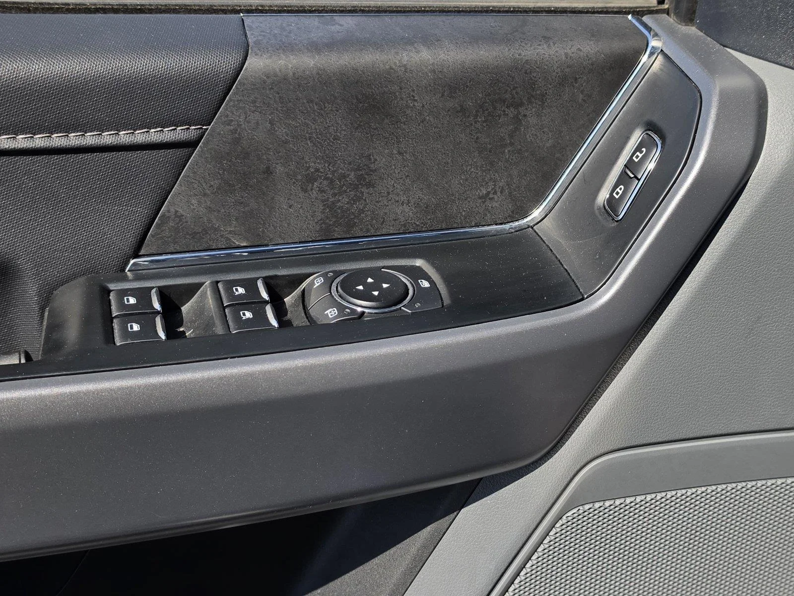 Used 2025  Ford XLT image 20