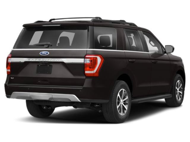 Used 2018 Ford Expedition XL with VIN 1FMJU1GT1JEA47925 for sale in West Covina, CA