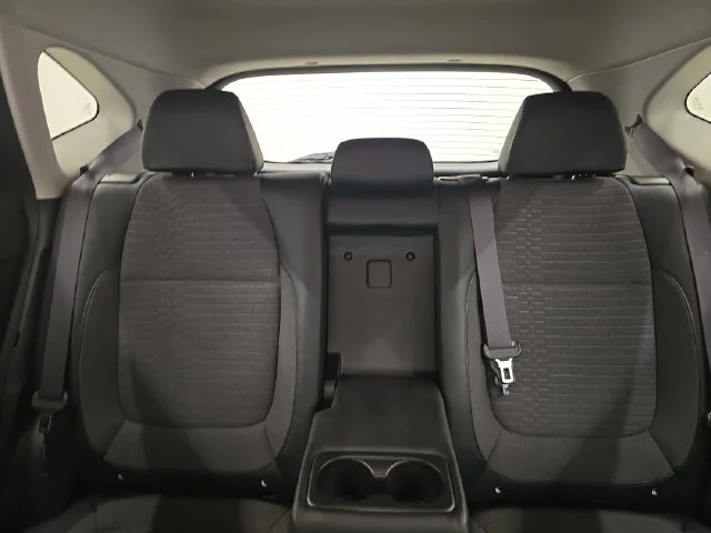 Used 2021 Gravity Gray Kia S image 20