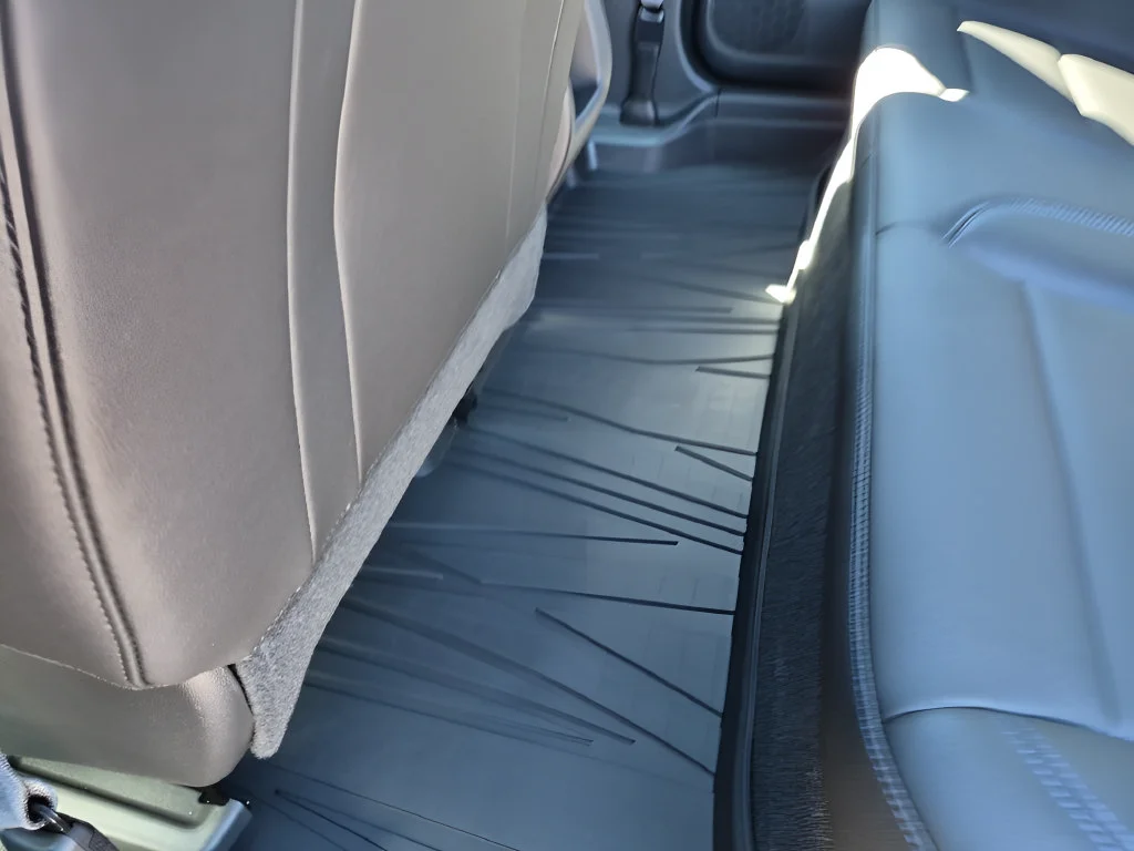 2026 Buick Envista Sport Touring - Photo 32