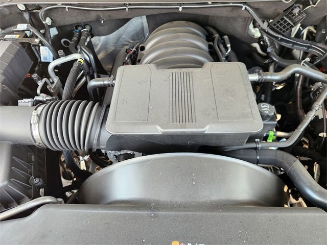 car-gallery-31