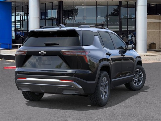 car-gallery-4