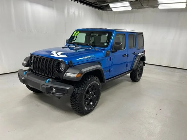 1C4JJXN69PW684545