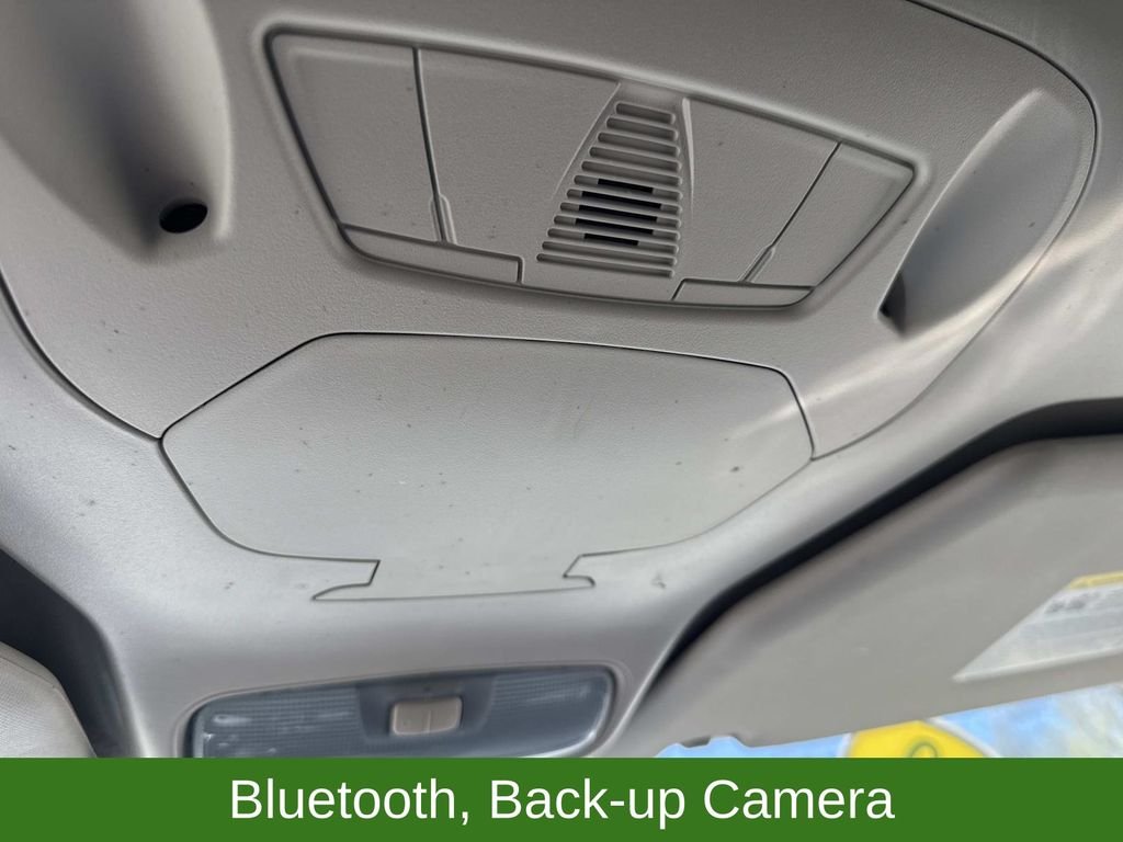 Used 2023 White Ford XL image 27