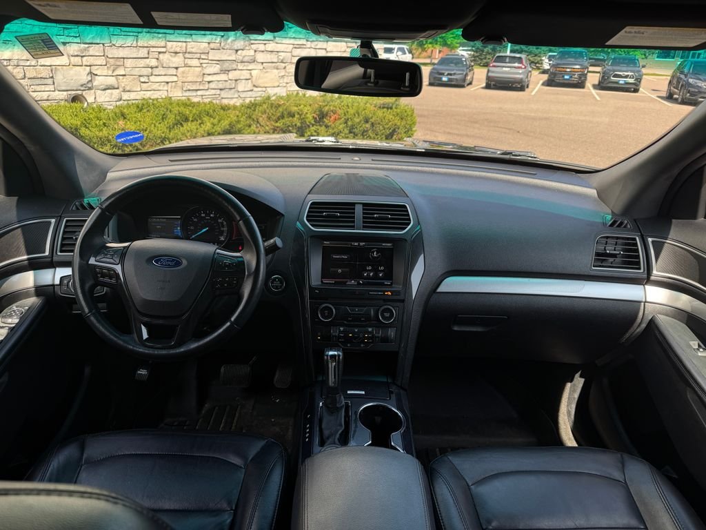 Photo 19