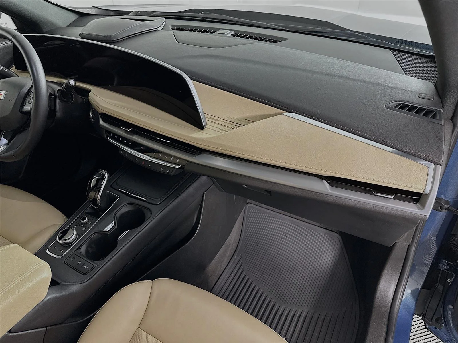 2024 Cadillac XT4 Premium Luxury - Photo 28