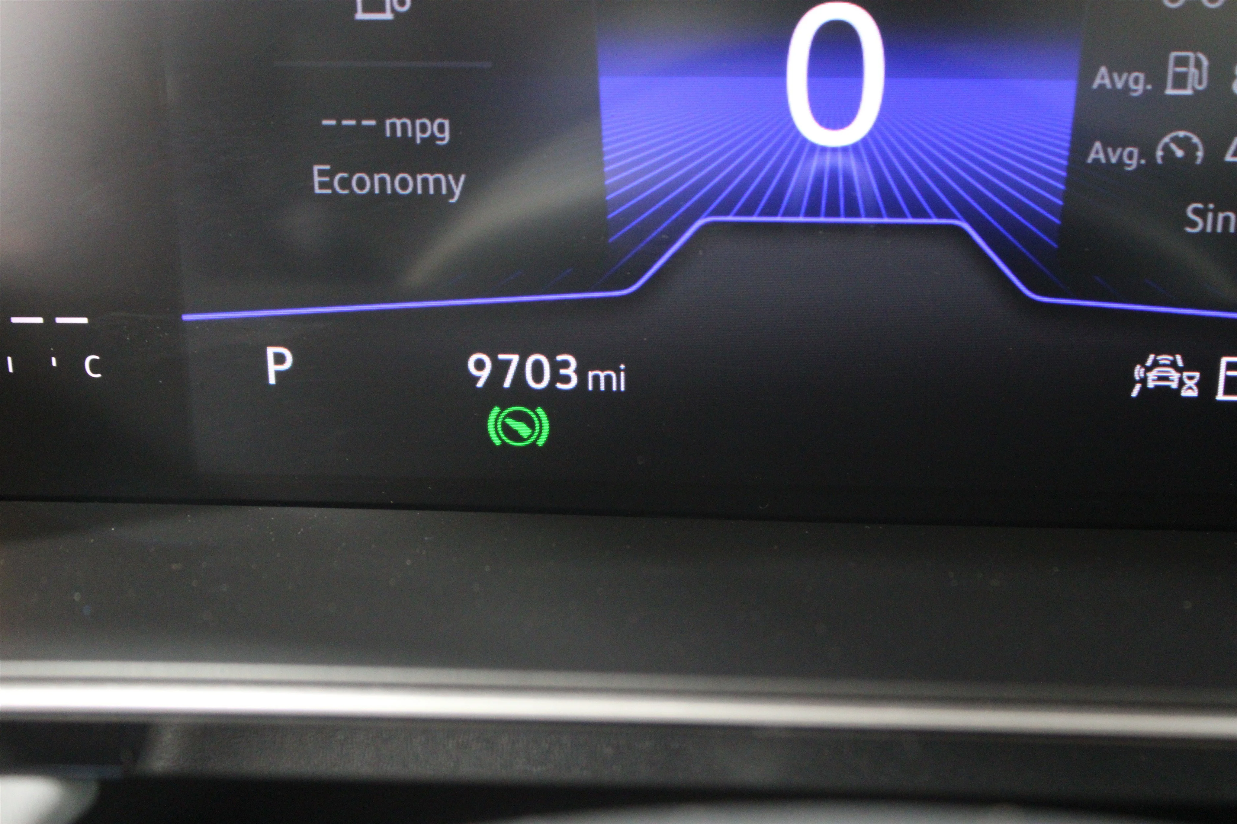 2025 Volkswagen Jetta SE - Photo 12