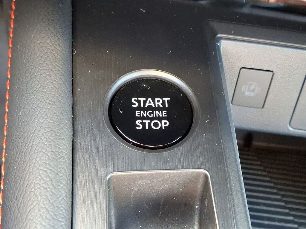 2026 Nissan KICKS SR AWD - Photo 15