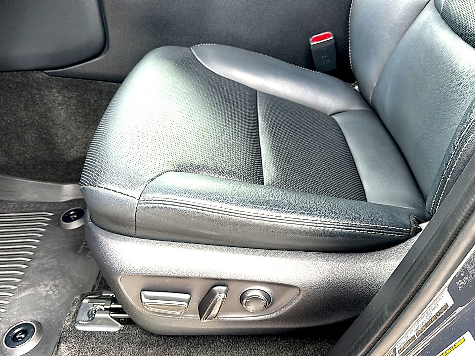 Used 2024 Underground Toyota  image 15