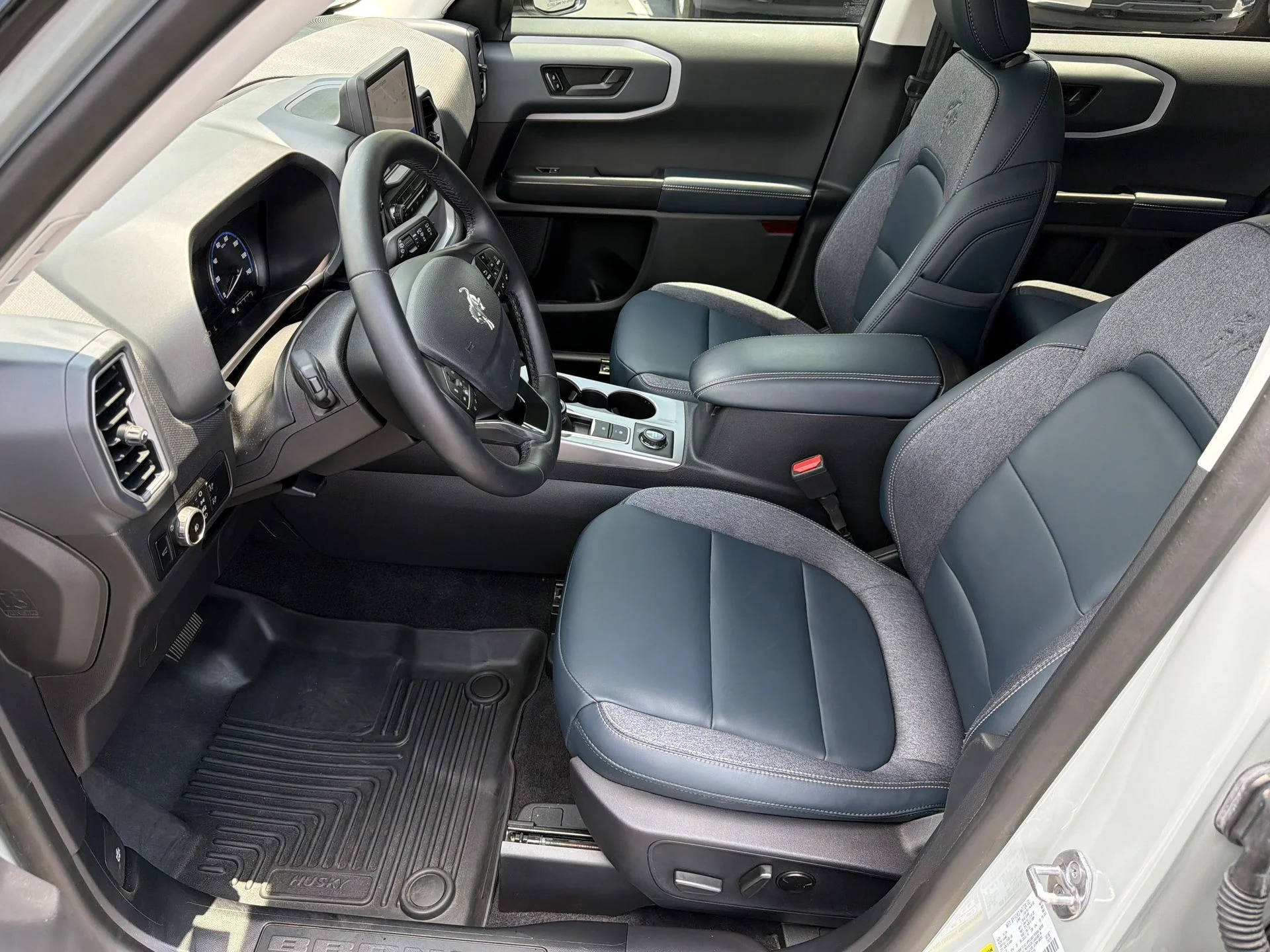 Certified Used 2024 Cactus Ford Outer Banks image 21