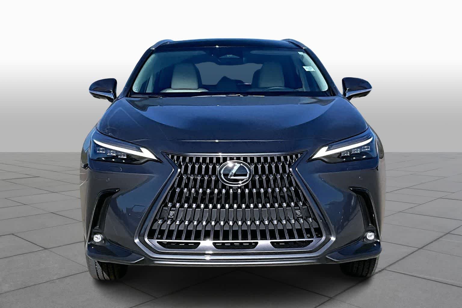 car-gallery-3