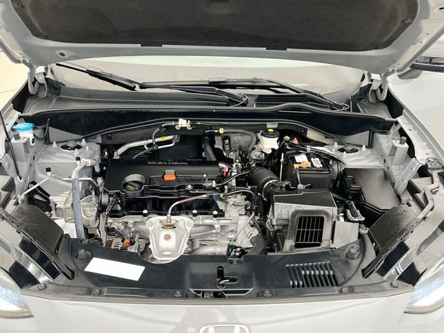 2024 Honda HR-V Sport - Photo 33