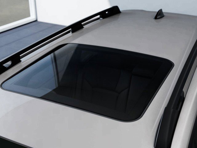 New 2026 RIVER ROCK PEARL Subaru Limited image 14