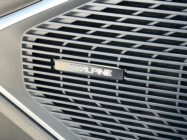 Used 2023 White Jeep Series III image 14