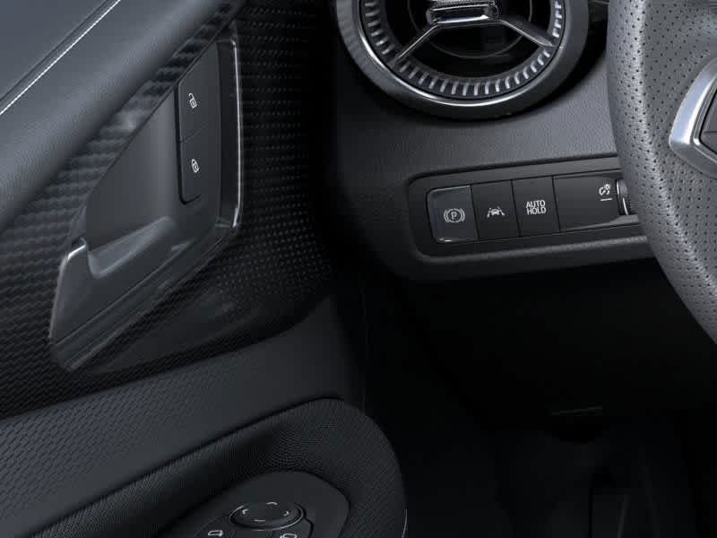 2025 Chevrolet Blazer EV LT - Photo 22