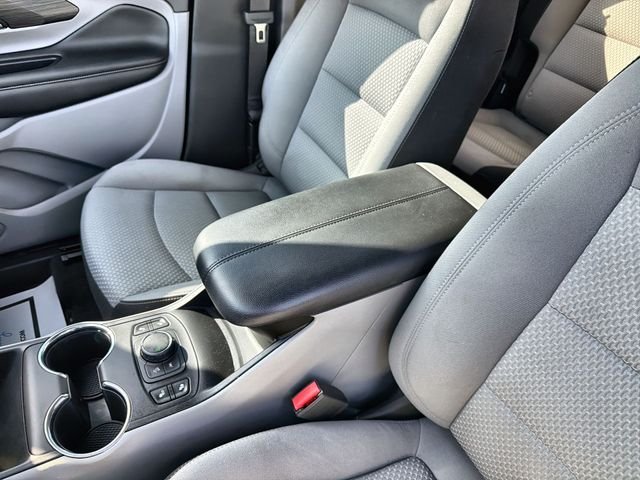 Photo 21