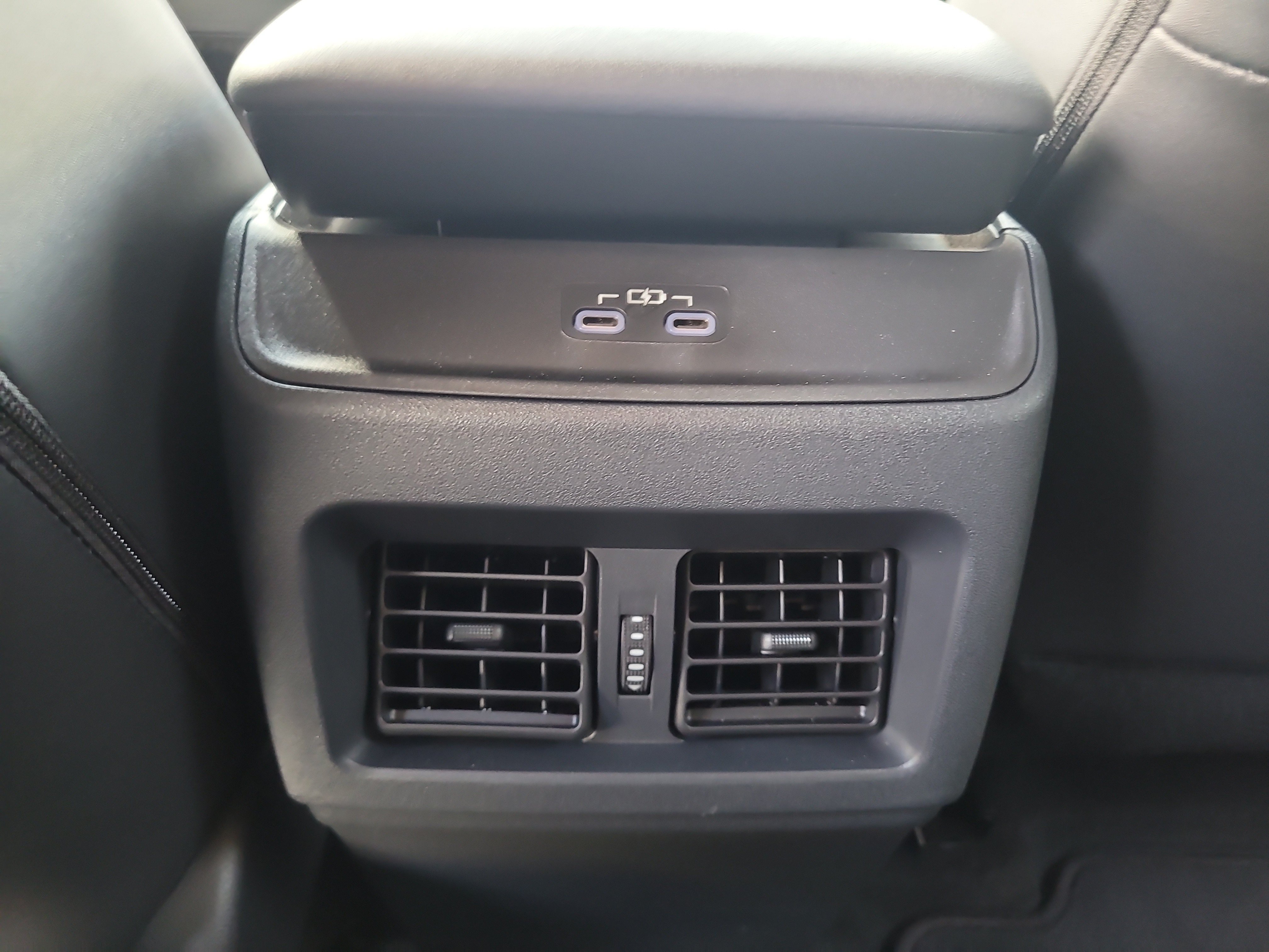 Used 2026 Wind Chill Pearl Toyota SE image 16