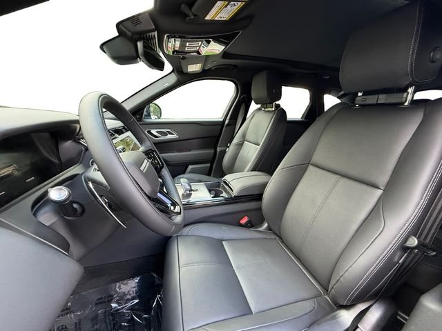 New 2026 Arroios Grey Land Rover P250 Base image 10