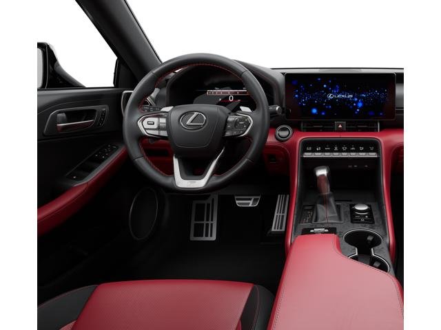 car-gallery-6