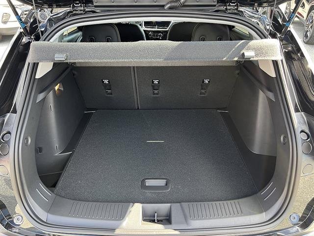2026 Chevrolet Trax Activ - Photo 33