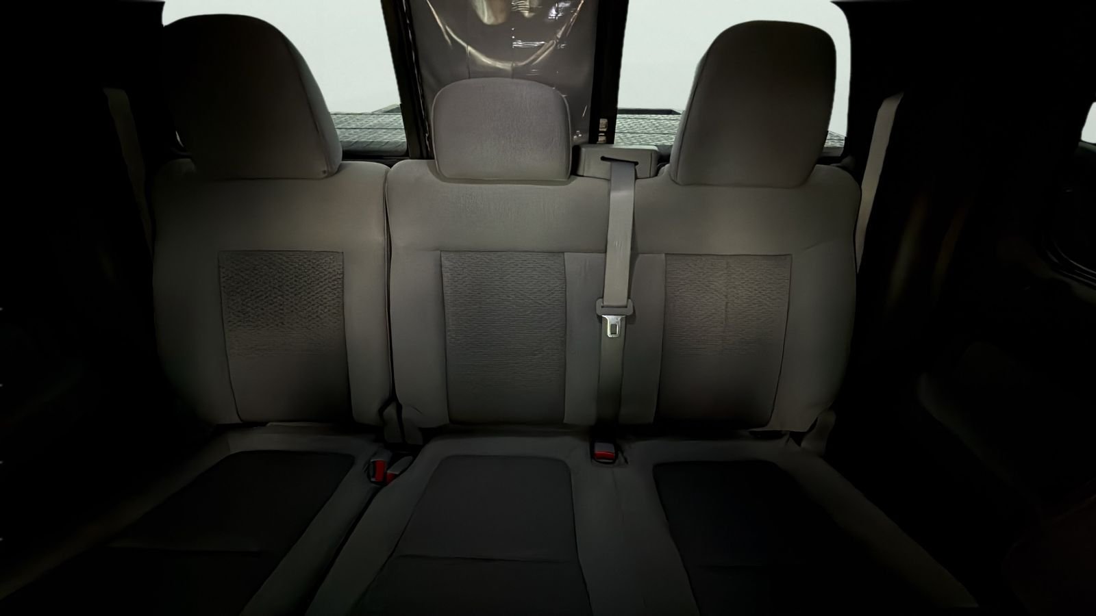 Used 2011  Ford XLT image 25