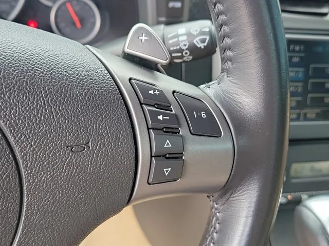 2007 Chevrolet Corvette Base - Photo 28