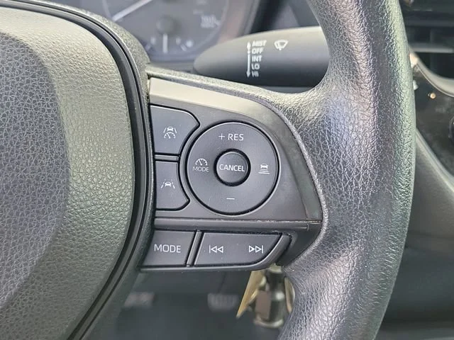 View 23